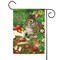 Toland Home Garden Berry Sweet Outdoor Garden Flag 18" x 12.5"
